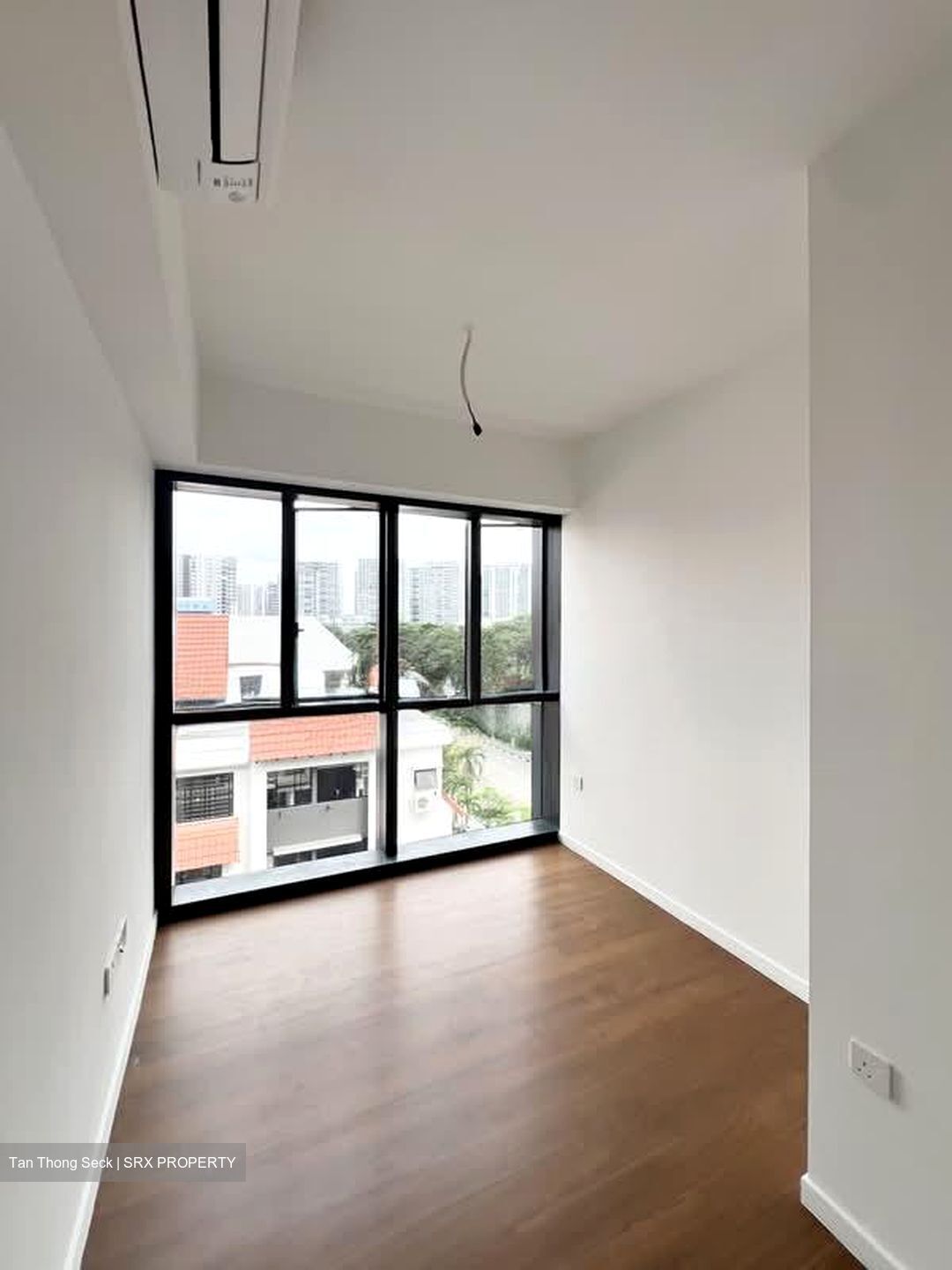ARDOR RESIDENCE (D15), Apartment #602137401
